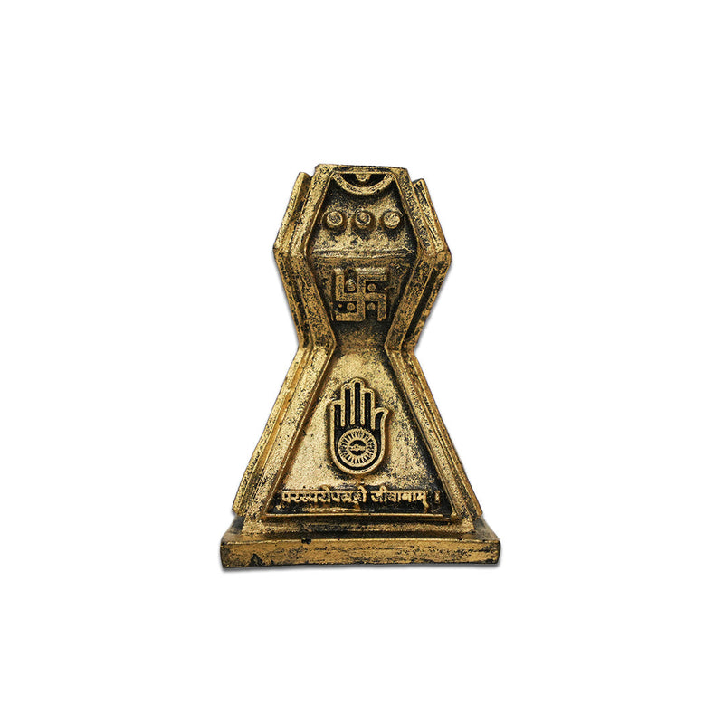 Jain Emblem Decor Ideas: Modern and Traditional Ways to Use It