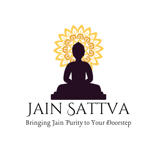 Is Jain Sattva Genuine? A Complete Guide Before Buying Jain Products Online