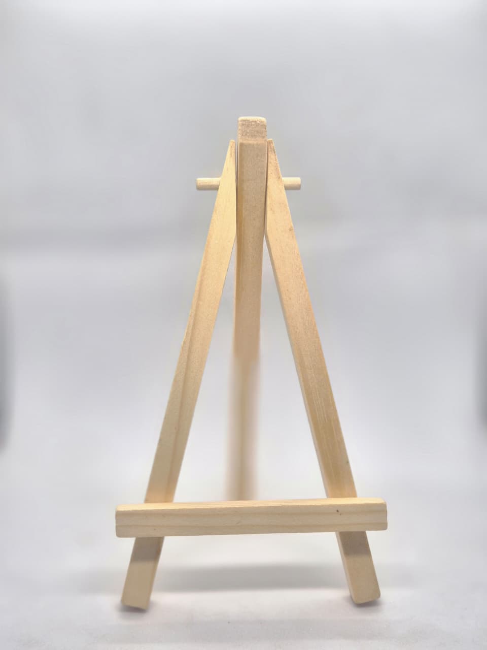 White Navakar Mantra Frame – A Serene Addition to Your Home or Office - Image 7