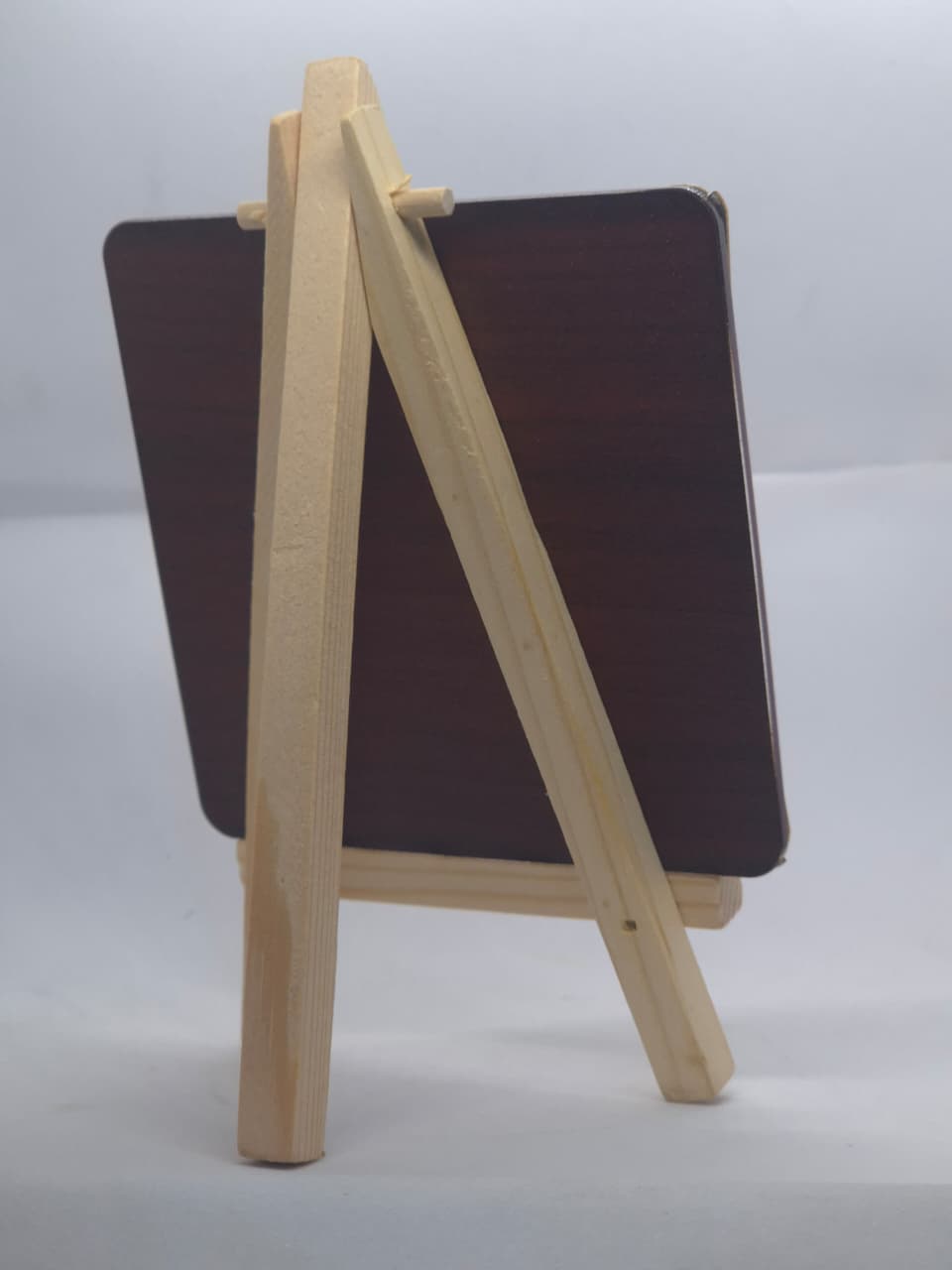 White Navakar Mantra Frame – A Serene Addition to Your Home or Office - Image 6